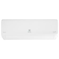 electrolux_air_conditioner_eacs_i_07hf2_n8_in_4_110f Крупный